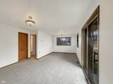 3509 River Bluff Road - Photo 20