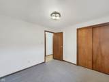 3509 River Bluff Road - Photo 21