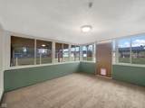 3509 River Bluff Road - Photo 22