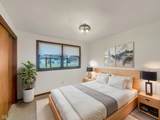 3509 River Bluff Road - Photo 4