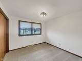 3509 River Bluff Road - Photo 5