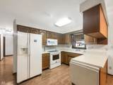 3509 River Bluff Road - Photo 6