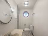 3509 River Bluff Road - Photo 7