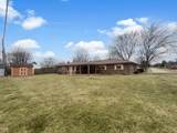 3509 River Bluff Road - Photo 8