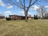 3509 River Bluff Road - Photo 9