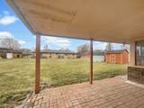 3509 River Bluff Road - Photo 10
