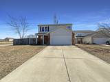 3951 Narrowleaf Court - Photo 1