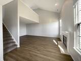 3951 Narrowleaf Court - Photo 11