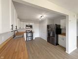 3951 Narrowleaf Court - Photo 12