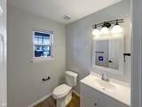 3951 Narrowleaf Court - Photo 13