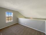 3951 Narrowleaf Court - Photo 14