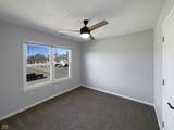 3951 Narrowleaf Court - Photo 15