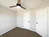 3951 Narrowleaf Court - Photo 16