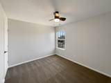 3951 Narrowleaf Court - Photo 17