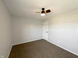 3951 Narrowleaf Court - Photo 18