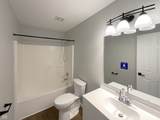 3951 Narrowleaf Court - Photo 19
