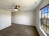 3951 Narrowleaf Court - Photo 20