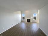 3951 Narrowleaf Court - Photo 3