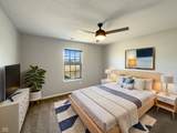 3951 Narrowleaf Court - Photo 4