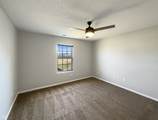 3951 Narrowleaf Court - Photo 5