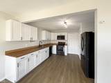 3951 Narrowleaf Court - Photo 6