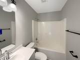 3951 Narrowleaf Court - Photo 7