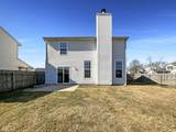 3951 Narrowleaf Court - Photo 8