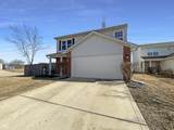3951 Narrowleaf Court - Photo 9