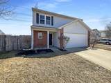 3951 Narrowleaf Court - Photo 10