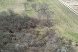 10624 200 - Photo 11