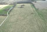 10624 200 - Photo 12