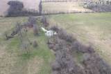 10624 200 - Photo 13