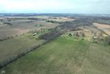 10624 200 - Photo 14