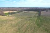 10624 200 - Photo 15