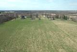 10624 200 - Photo 17