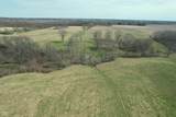 10624 200 - Photo 18