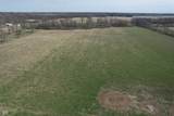 10624 200 - Photo 20