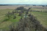 10624 200 - Photo 3