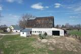 10624 200 - Photo 22