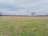 10624 200 - Photo 25