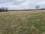 10624 200 - Photo 26