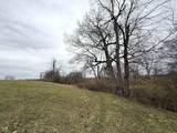 10624 200 - Photo 28