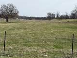 10624 200 - Photo 33