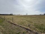 10624 200 - Photo 35