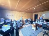 10624 200 - Photo 37
