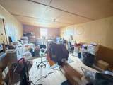 10624 200 - Photo 38