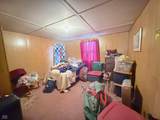 10624 200 - Photo 39