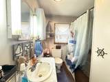 10624 200 - Photo 40