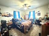 10624 200 - Photo 42