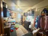 10624 200 - Photo 43